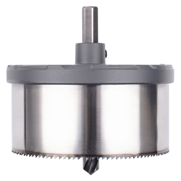 Afbeelding - https-www-ez-catalog-nl-Asset-202cf38ab430452180770ceb5eec180a-ImageFullSize-2155000-3-jpg